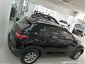 KIA STONIC 1.2 MPI Urban