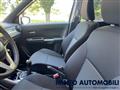 SUZUKI IGNIS 1.2 83CV HYBRID TOP CERCHI DA 16" NAVIGATORE