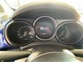 FIAT 500L 1.4 95 CV S&S Mirror