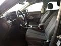 AUDI Q3 35 TDI S tronic Business Advanced