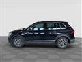 VOLKSWAGEN TIGUAN 1.5 TSI 150 CV DSG ACT Life