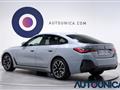 BMW SERIE 4 GRAND COUPE D GRAN COUPE XDRIVE 48V MSPORT