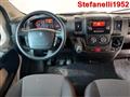 PEUGEOT BOXER 330 2.0 BlueHDi 130CV L1H1 Furgone