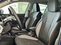 SKODA KAMIQ 1.0 TSI 115 CV DSG Style