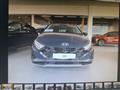 HYUNDAI I20 1.2 MPI MT Prime