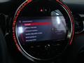 MINI CABRIO 1.5 Cooper Premium Plus Cabrio HEAD-UP DISPLAY