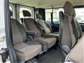 FIAT DUCATO 30 2.3 MJT 140CV PC-TN Panorama