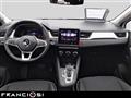 RENAULT NUOVO CAPTUR HYBRID 1.6 E Tech full hybrid Techno 145cv auto