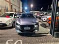 PEUGEOT 208 PureTech 75 Stop&Start 5 porte Allure