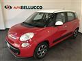 FIAT 500 L 1.3 Multijet 95 CV Pop Star