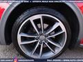 AUDI A1 SPORTBACK A1 SPB 1.4 TFSI 125 CV Sport