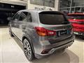 MITSUBISHI ASX 1.6 2WD GPL Bi-Fuel Instyle Navi