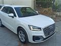 AUDI Q2 1.6 TDI S tronic Sport