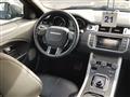 LAND ROVER RANGE ROVER EVOQUE 2.0 Sd4 240 CV 5p. SE Dynamic