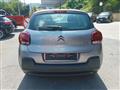 CITROEN C3 PureTech 83 You - KM.ZERO - PRONTA CONSEGNA