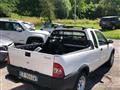 FIAT Strada 1.9D 46kw