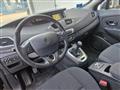 RENAULT SCENIC XMod 1.5 dCi 110CV  Limited