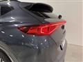 CUPRA FORMENTOR 2.0 TDI 4Drive DSG