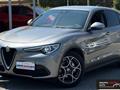 ALFA ROMEO Stelvio 2.2 T.diesel 160CV AT8 RWD Sp-T.