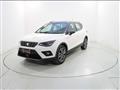 SEAT ARONA 1.0 TGI XCELLENCE