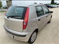 FIAT PUNTO 1.2i cat 5 porte ELX