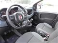 FIAT PANDA 0.9 TwinAir METANO NEOPATENTATI