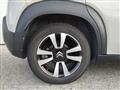 CITROEN C3 AIRCROSS PureTech 82 Live