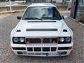 LANCIA Delta turbo 16V HF integrale