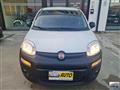 FIAT Panda 1.2 EasyPower Easy