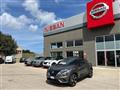 NISSAN JUKE HYBRID 1.6 Hev N Connecta