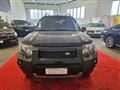 LAND ROVER Freelander SW 2.0 td4 SE