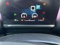 CITROEN C4 1.2cc EAT8 PURETECH FEEL PACK 130cv ANDROID/CARPL.