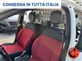 FIAT PANDA VAN +IVA 1.3 MJT 4x4 VAN EX ENEL 2 POSTI -PORTAPACCHI-