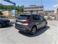 PEUGEOT 2008 (2013) BlueHDi 75 cv Allure