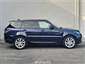 LAND ROVER RANGE ROVER SPORT Range Rover Sport 3.0 SDV6 HSE