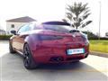 ALFA ROMEO BRERA 2.4 JTDm 20V 210CV