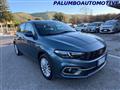 FIAT TIPO 1.6 Mjt S&S 5 porte Business