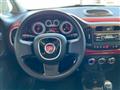 FIAT 500L 1.4 95 cv Pop