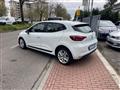 RENAULT NEW CLIO TCe 90 CV 5 porte Business