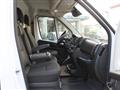 FIAT DUCATO Serie 2 35q 2.2 Mjt 140cv L3H2 Furgone Maxi *ADAS*