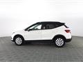 SEAT ARONA 1.6 TDI 95 CV DSG Style