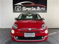 FIAT 500 cil. 1.2 benz.