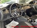 NISSAN QASHQAI 1.5 dCi 115 CV DCT Business Autocarro N1