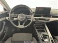 AUDI A5 SPORTBACK A5 SPB 40 TDI S tronic Business Sport