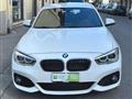 BMW SERIE 1 116D M-Sport -SOLO 48.000KM-PRENOTATA