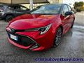 TOYOTA COROLLA PROMO FINANZIAMENTO 2.0 Hybrid Style