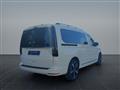 VOLKSWAGEN CADDY 2.0 TDI 122 CV DSG Style Maxi