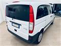 MERCEDES VITO 2.2 115 CDI 4x4 PC 9 Posti*PROMO FINO AL 24/01