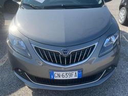 LANCIA YPSILON 1.0 FireFly 5 porte S&S Hybrid Gold Plus