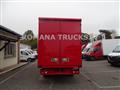 RENAULT MASTER 145CV FURGONATURA IN LEGA 8 EUROPALLET IN ARRIVO